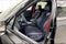 2027 Genesis GV70 Base
