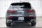 2027 Genesis GV70 Base