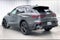 2027 Genesis GV70 Base