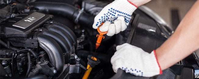 Zimbrick Fish Hatchery Road Service Center in Madison, WI