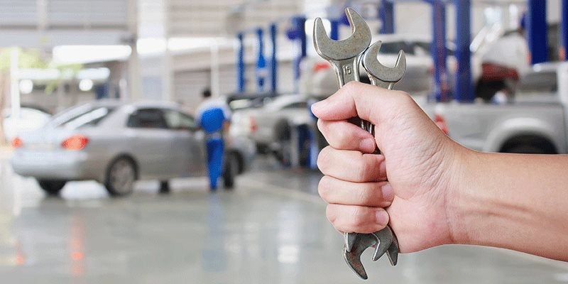 Choose Loving Care Service From Zimbrick at Fish Hatchery Road