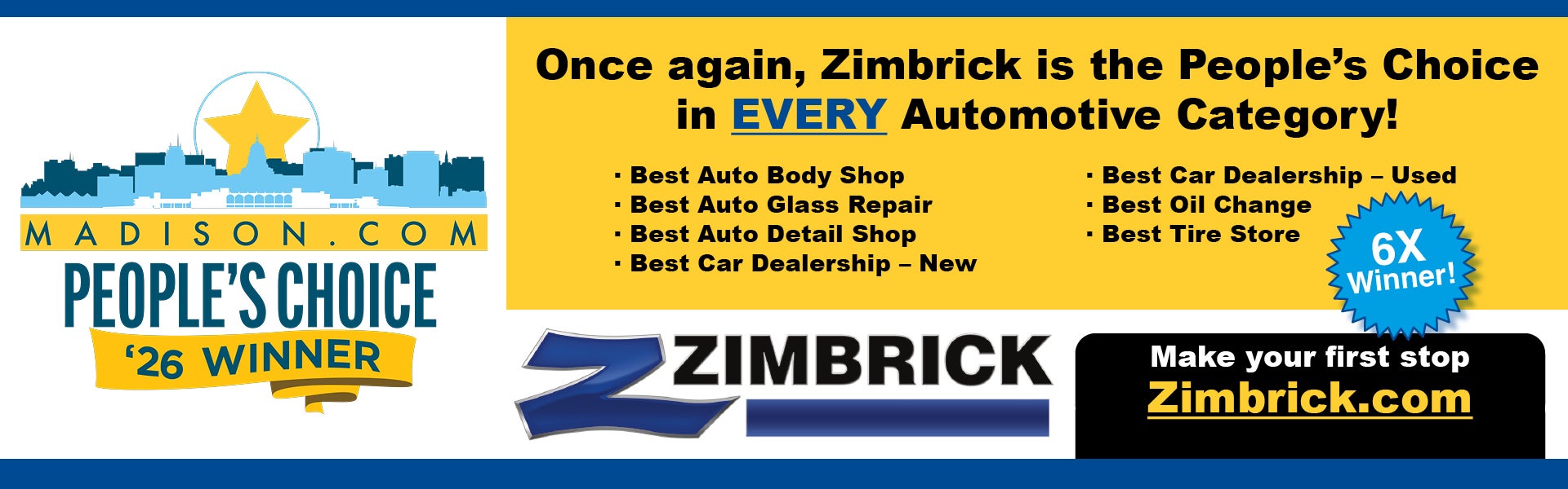 Zimbrick Fish Hatchery Road