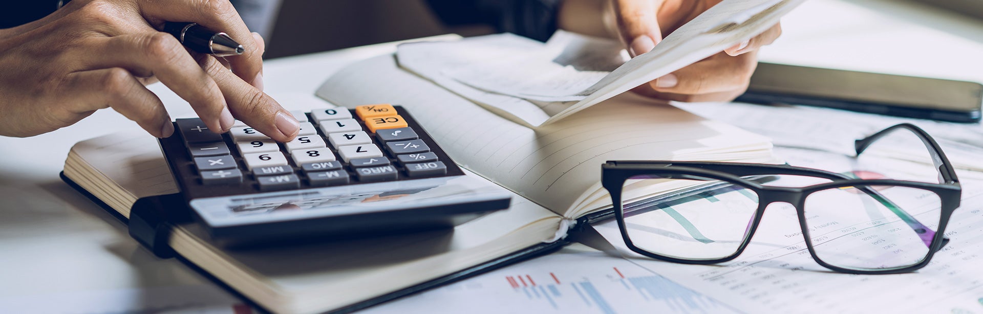 What Are Section 179 Tax Deductions? 